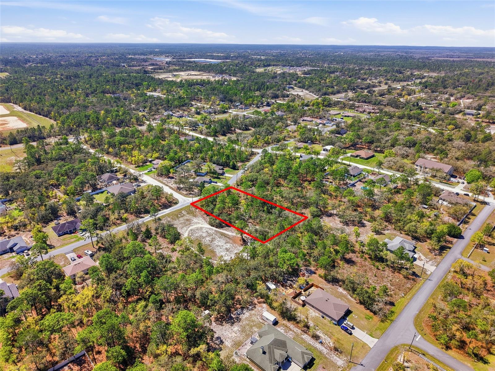 11155 MARSH WREN AVE