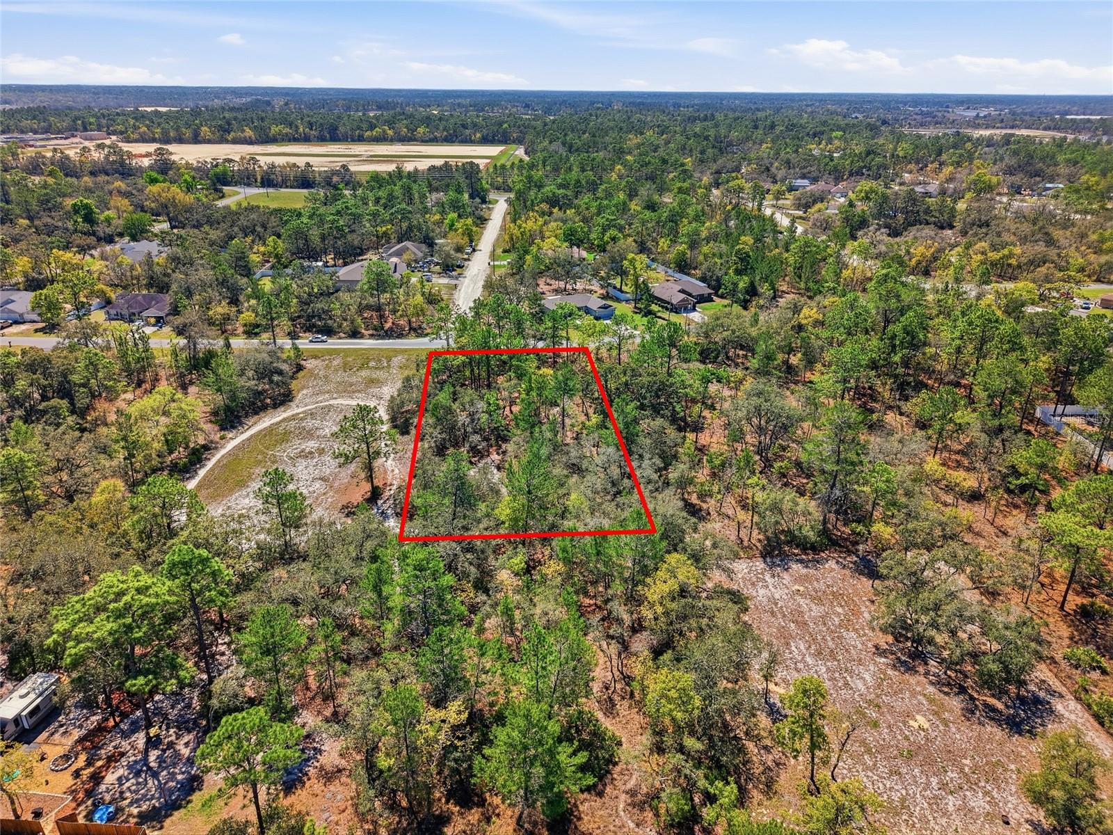 11155 MARSH WREN AVE