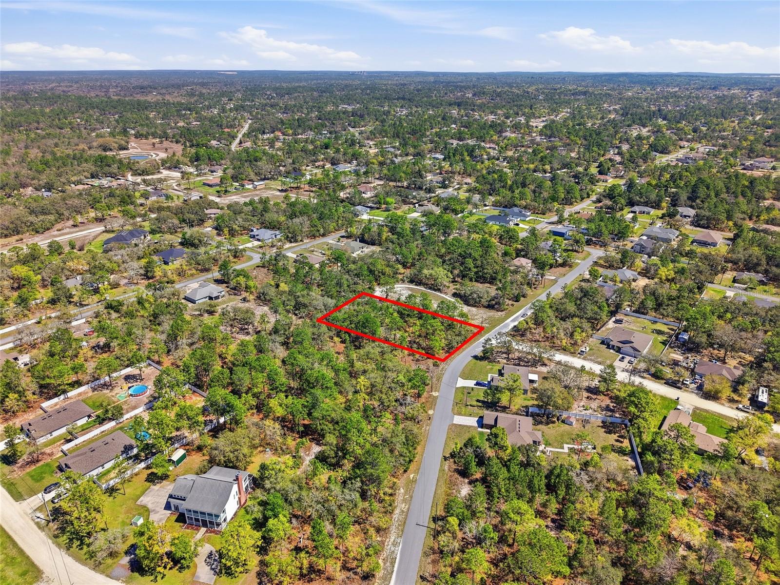 11155 MARSH WREN AVE