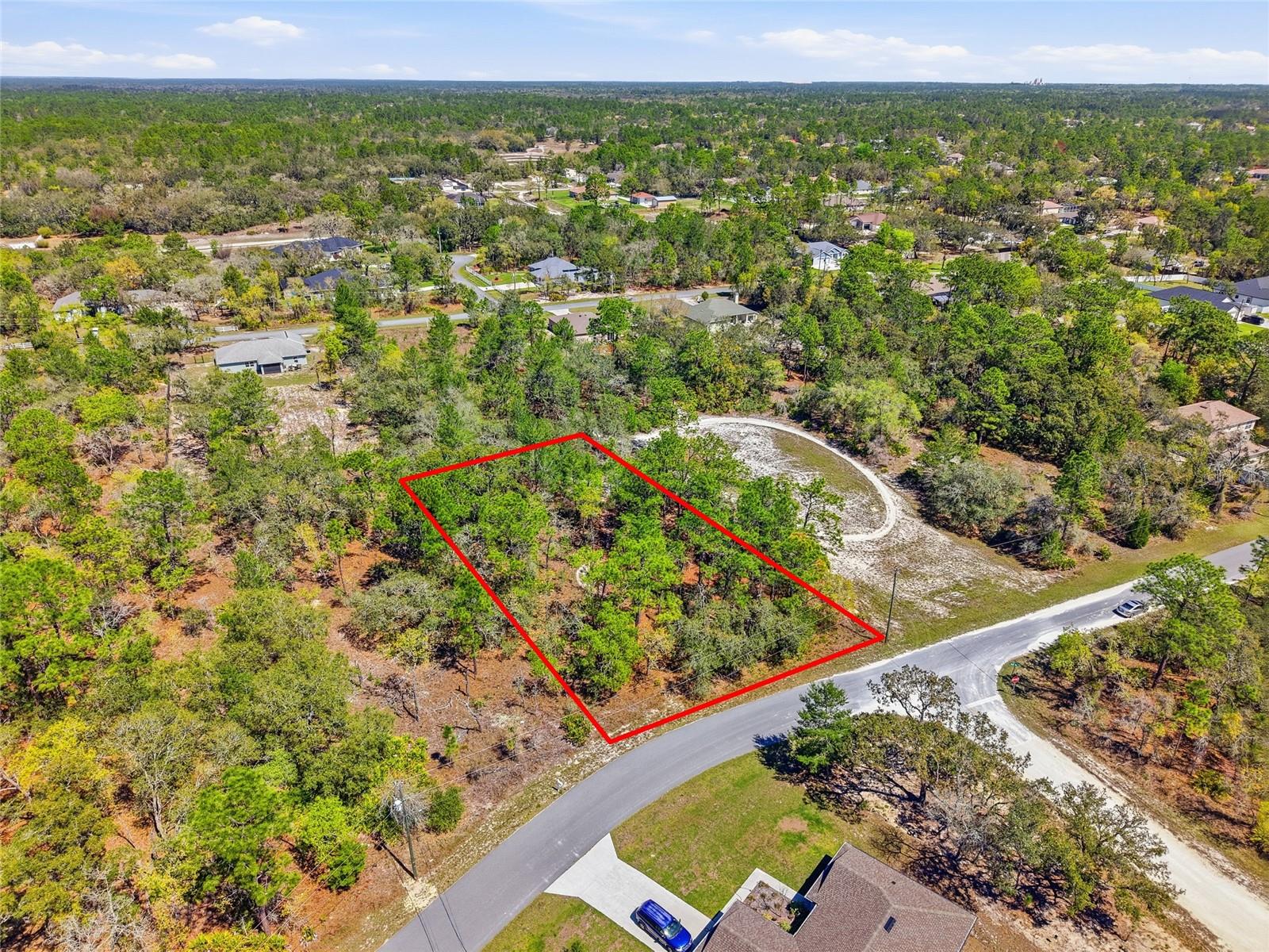 11155 MARSH WREN AVE