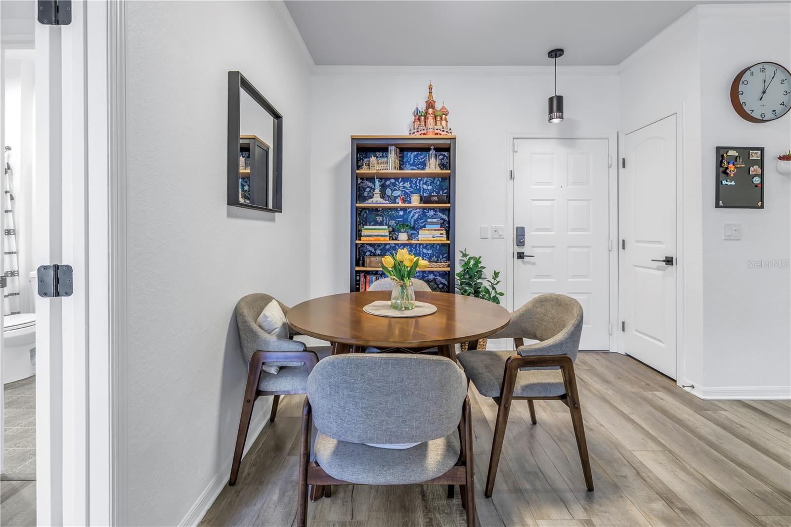 4221 W SPRUCE ST #1325