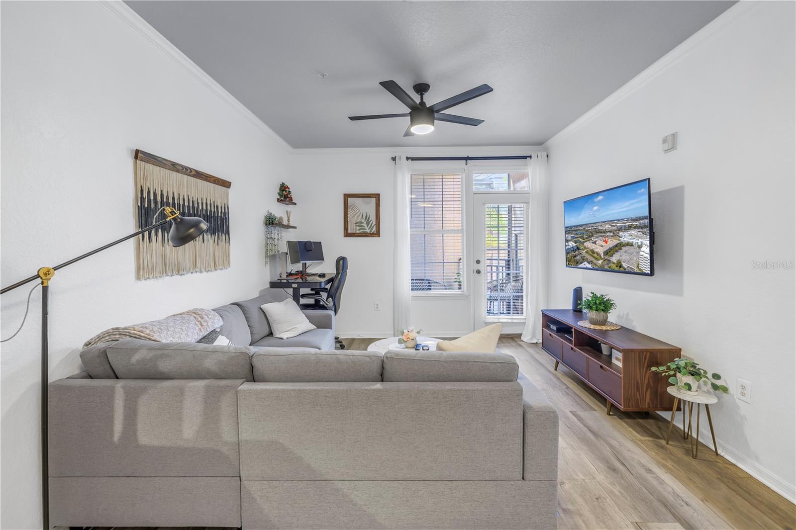 4221 W SPRUCE ST #1325