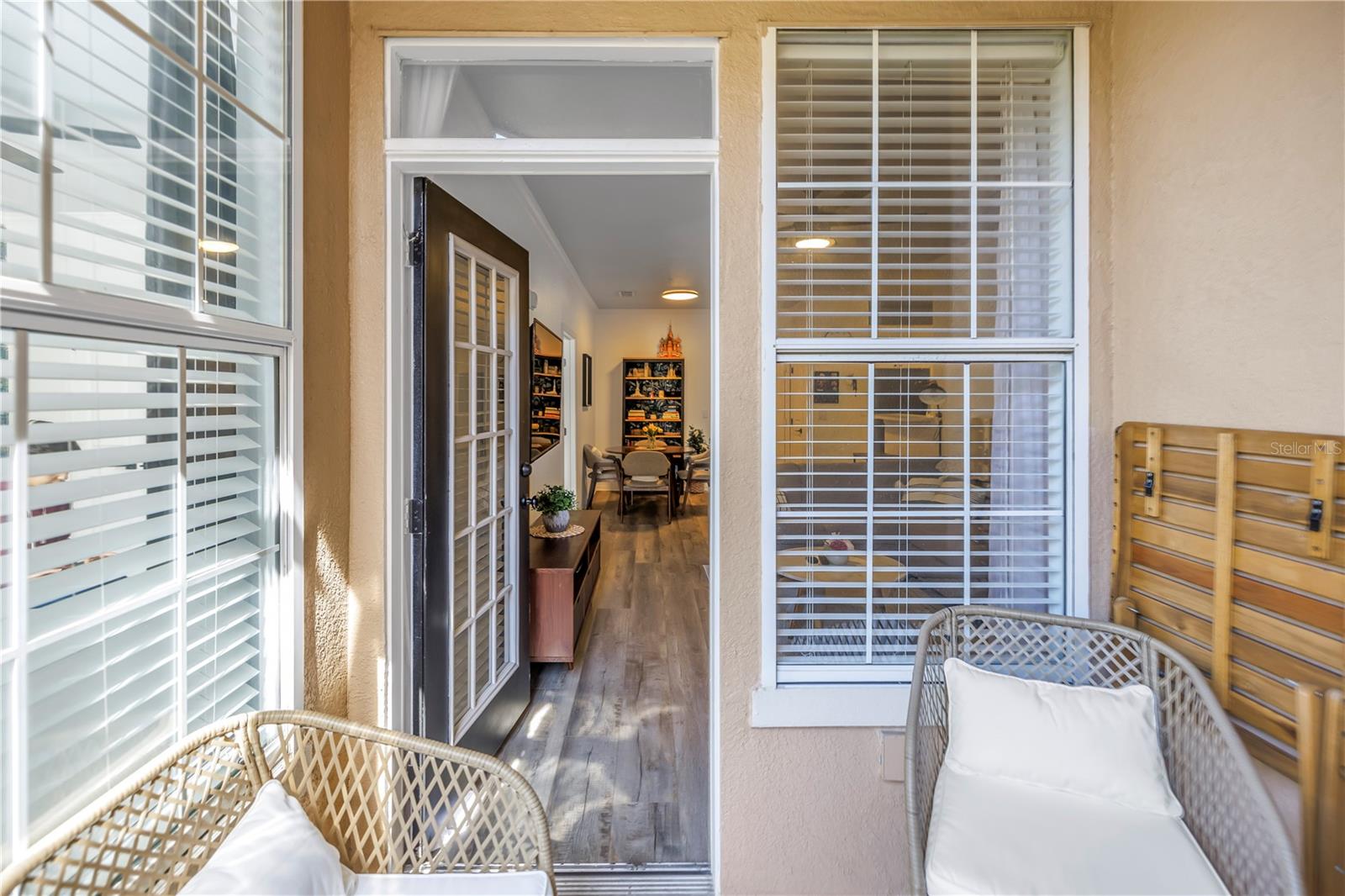 4221 W SPRUCE ST #1325