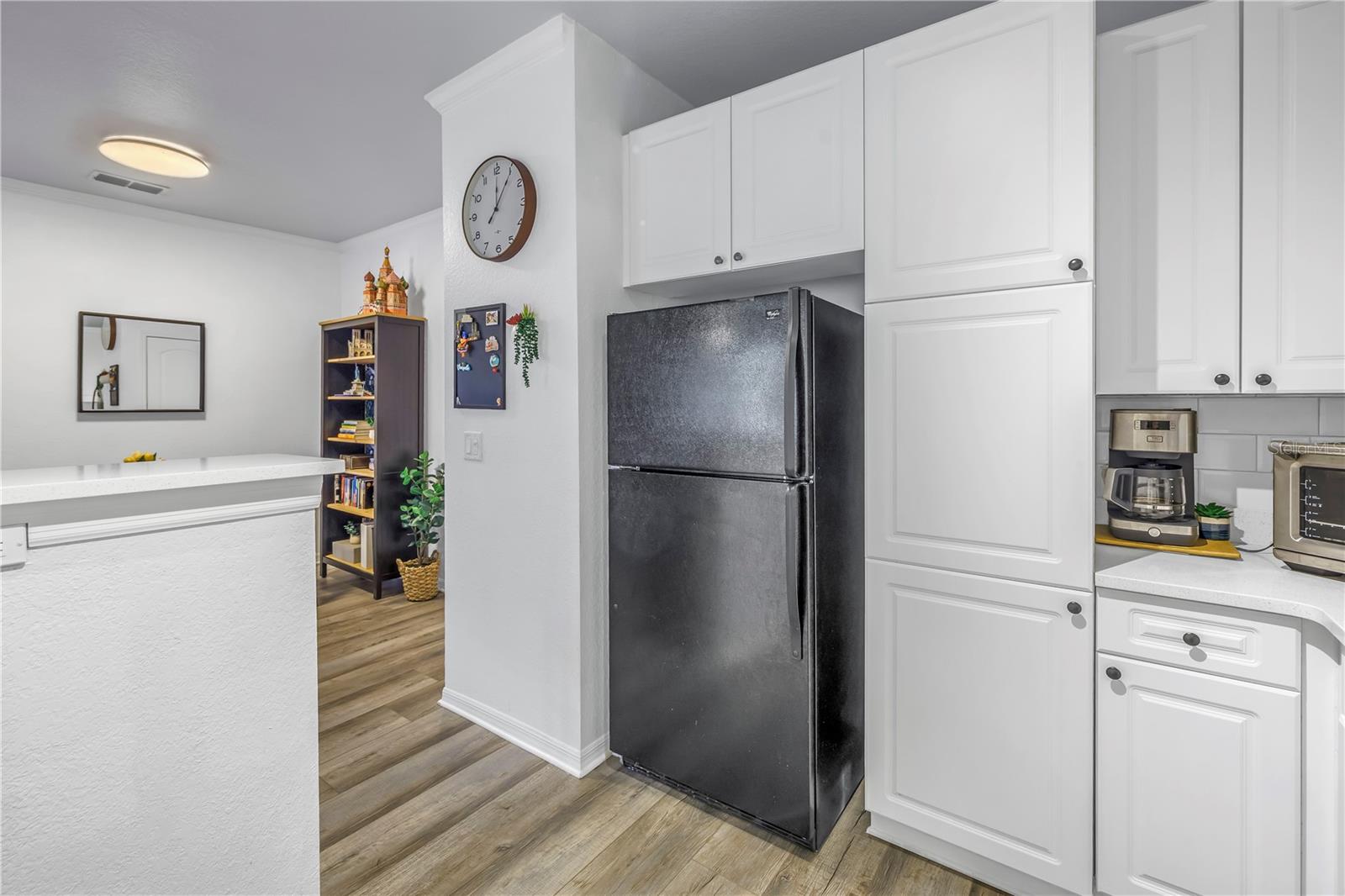 4221 W SPRUCE ST #1325