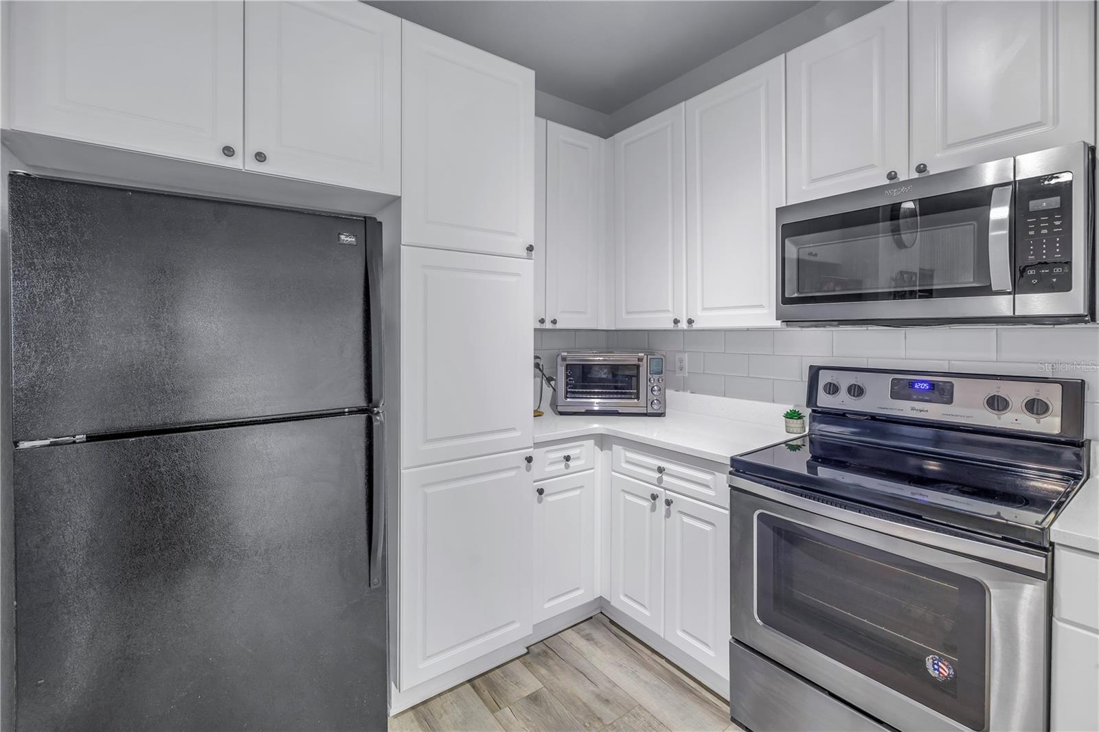 4221 W SPRUCE ST #1325