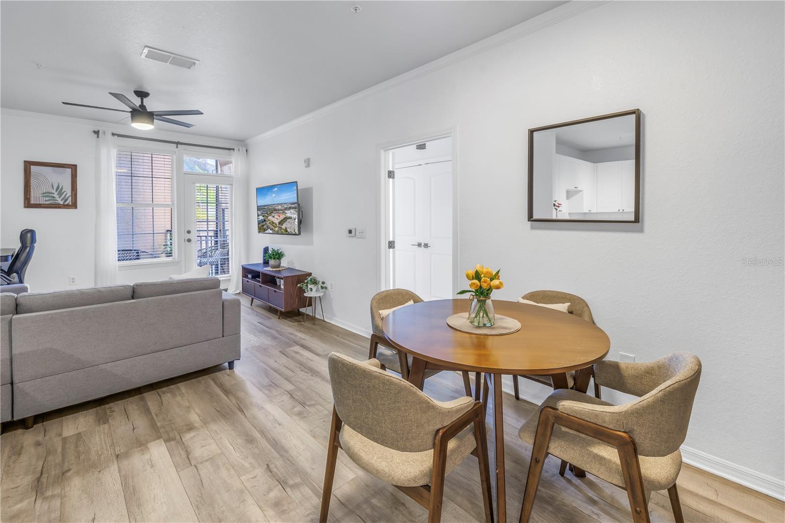 4221 W SPRUCE ST #1325