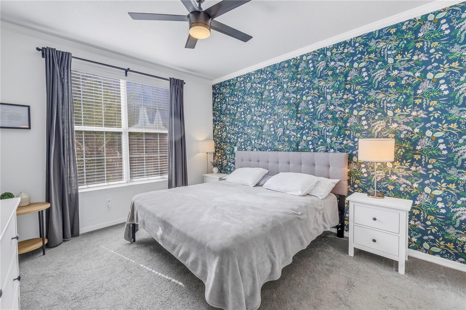 4221 W SPRUCE ST #1325