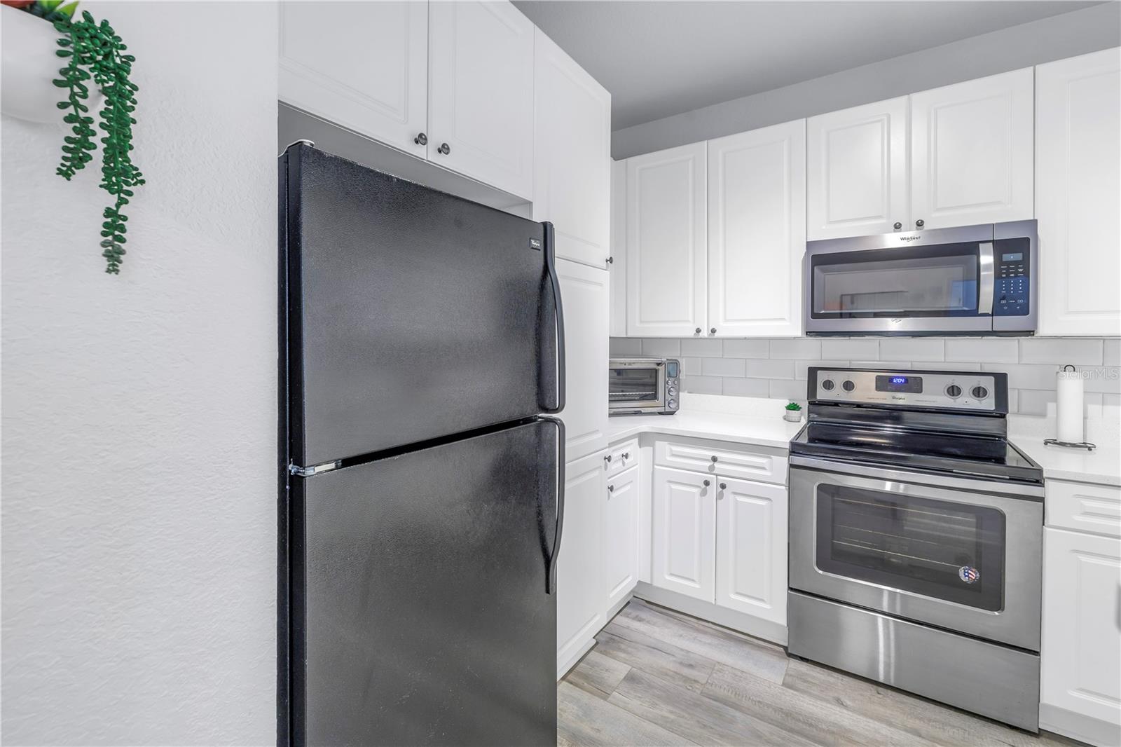 4221 W SPRUCE ST #1325