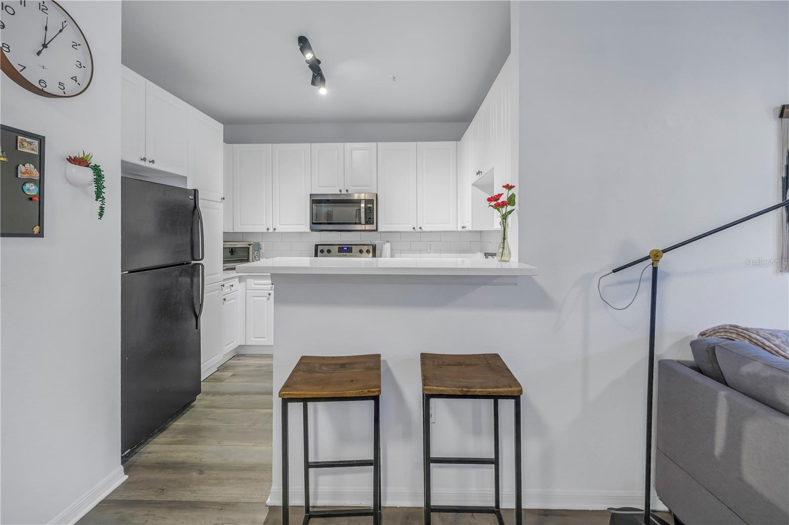 4221 W SPRUCE ST #1325