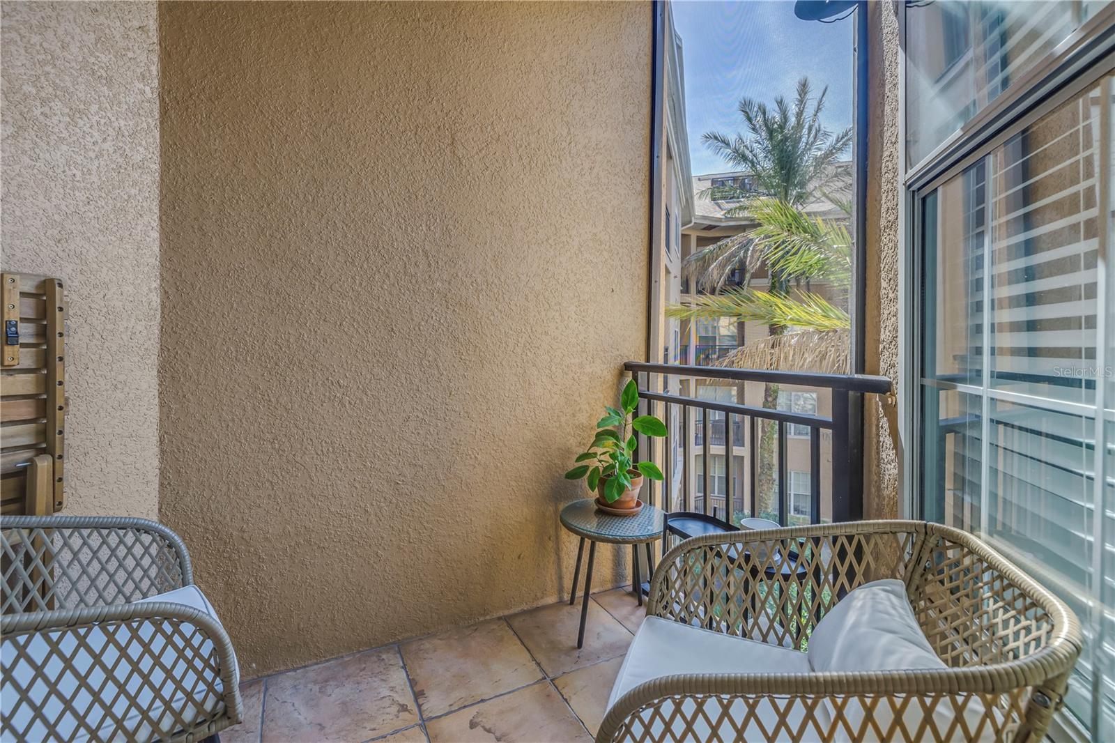 4221 W SPRUCE ST #1325