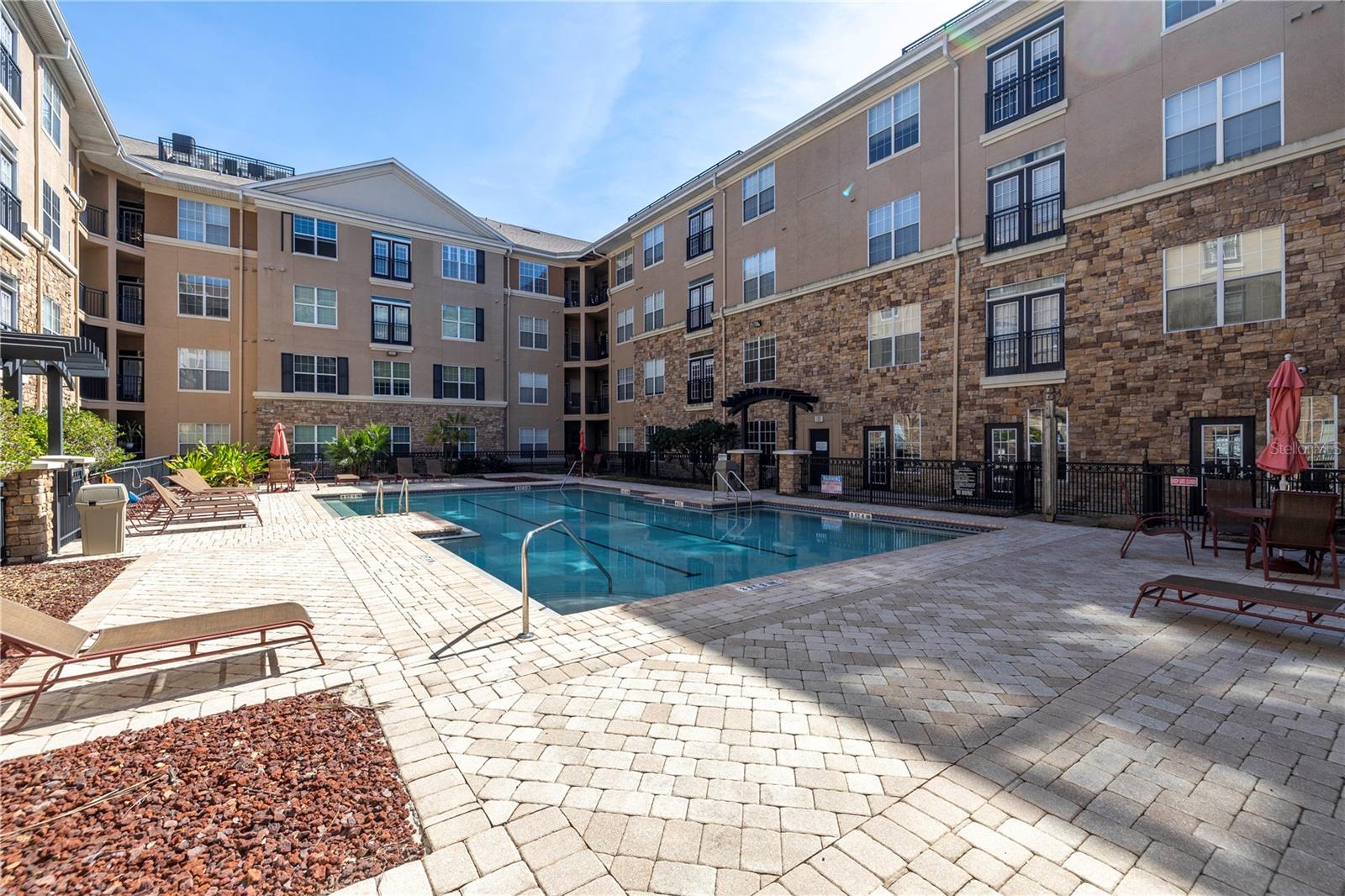 4221 W SPRUCE ST #1325