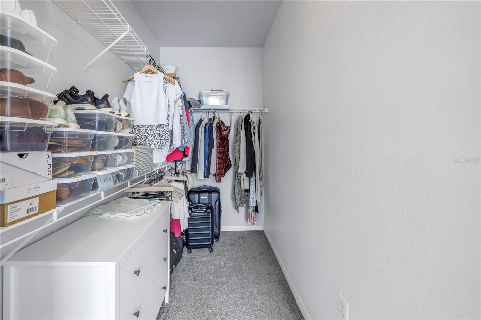 4221 W SPRUCE ST #1325