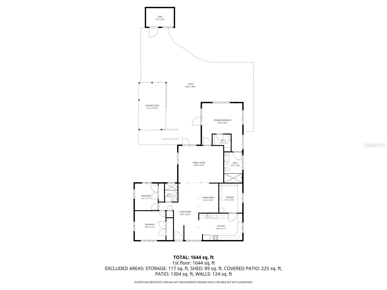 263 42ND AVE NE