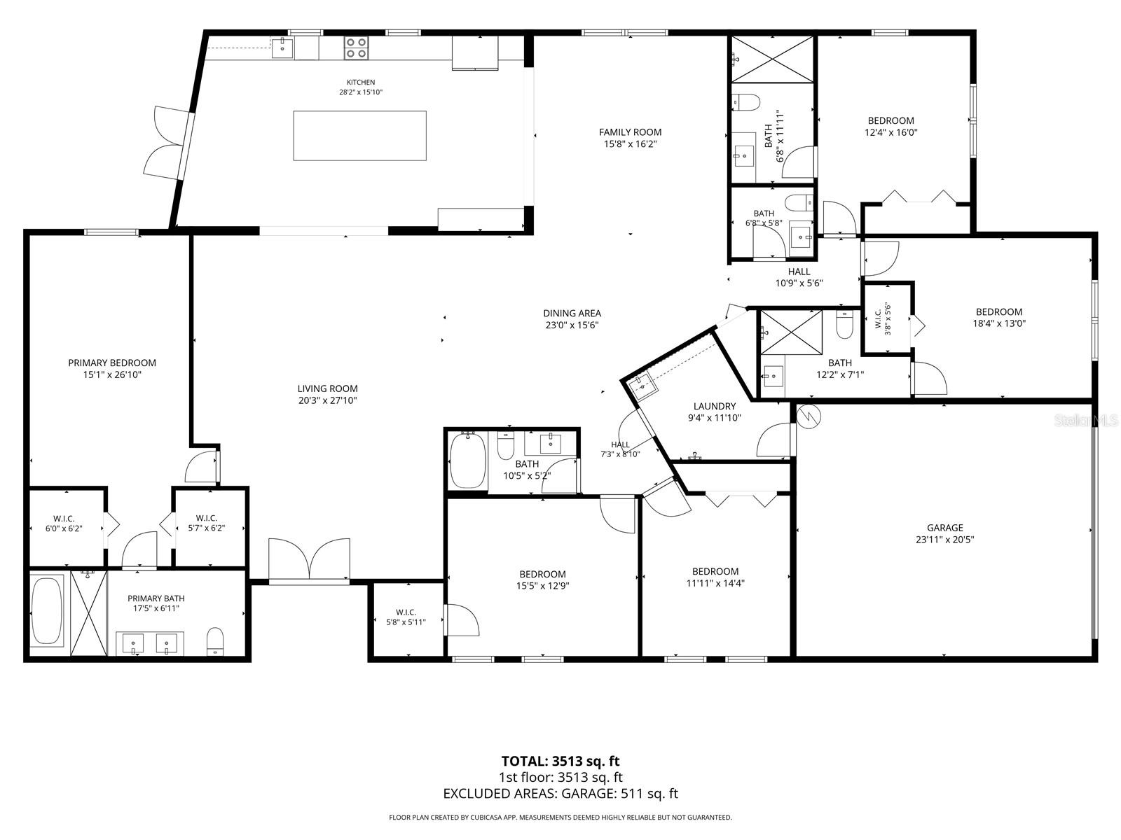 1116 N RIVERHILLS DR