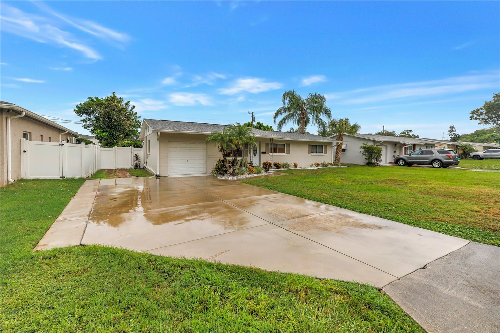 5355 14TH AVE N
