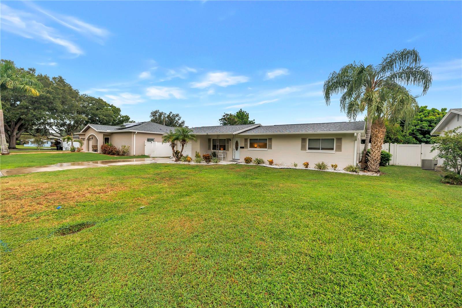 5355 14TH AVE N