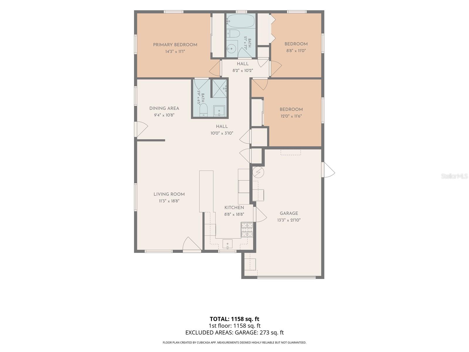 2511 QUINCY ST S