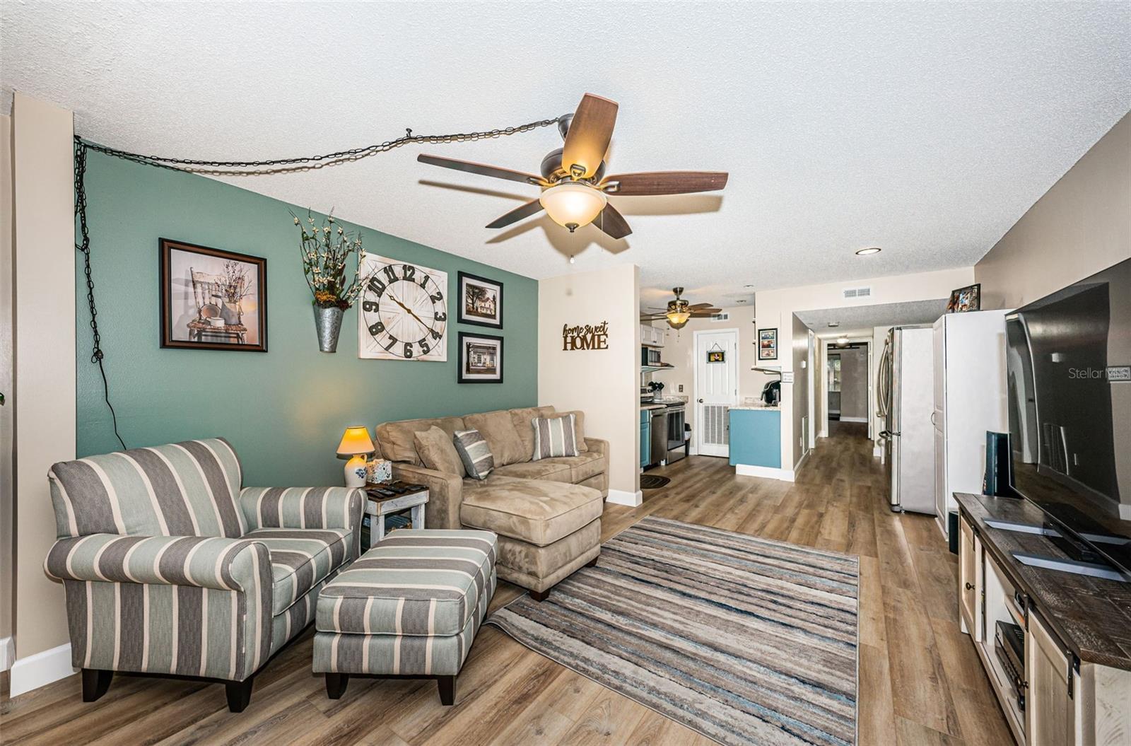 6400 46TH AVE N #116