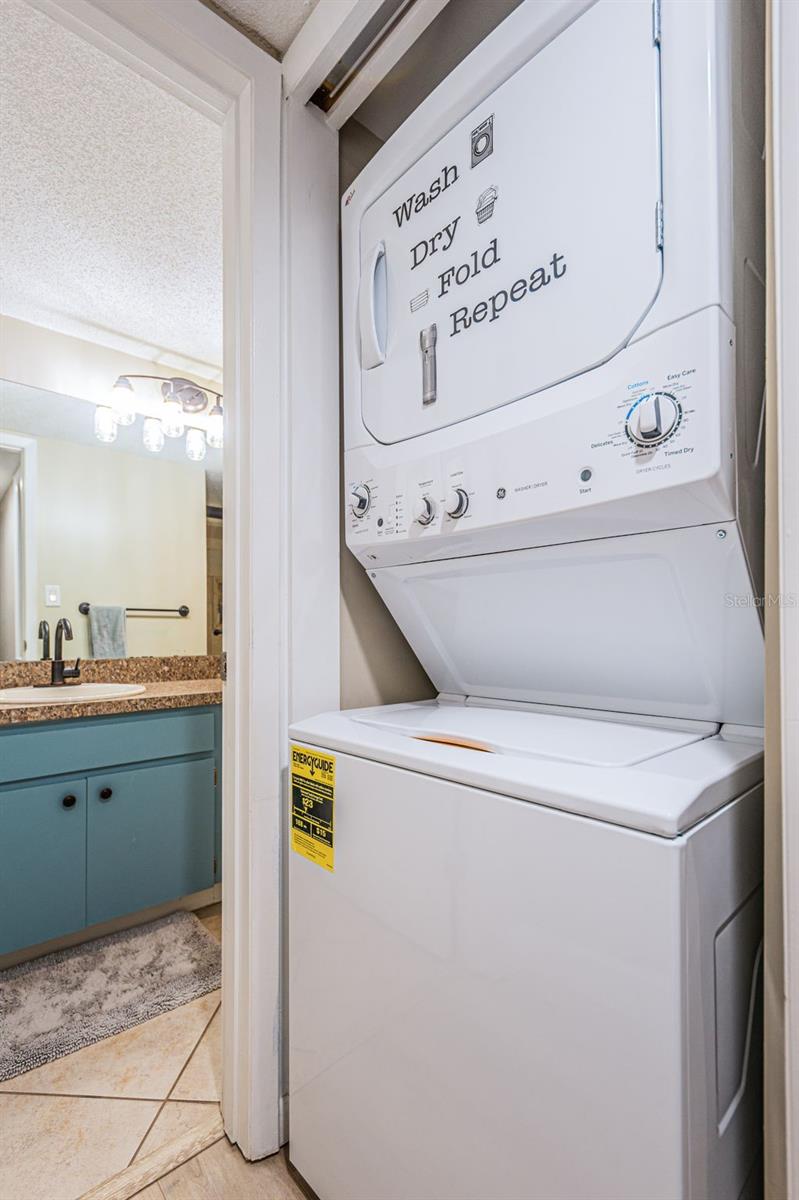 6400 46TH AVE N #116