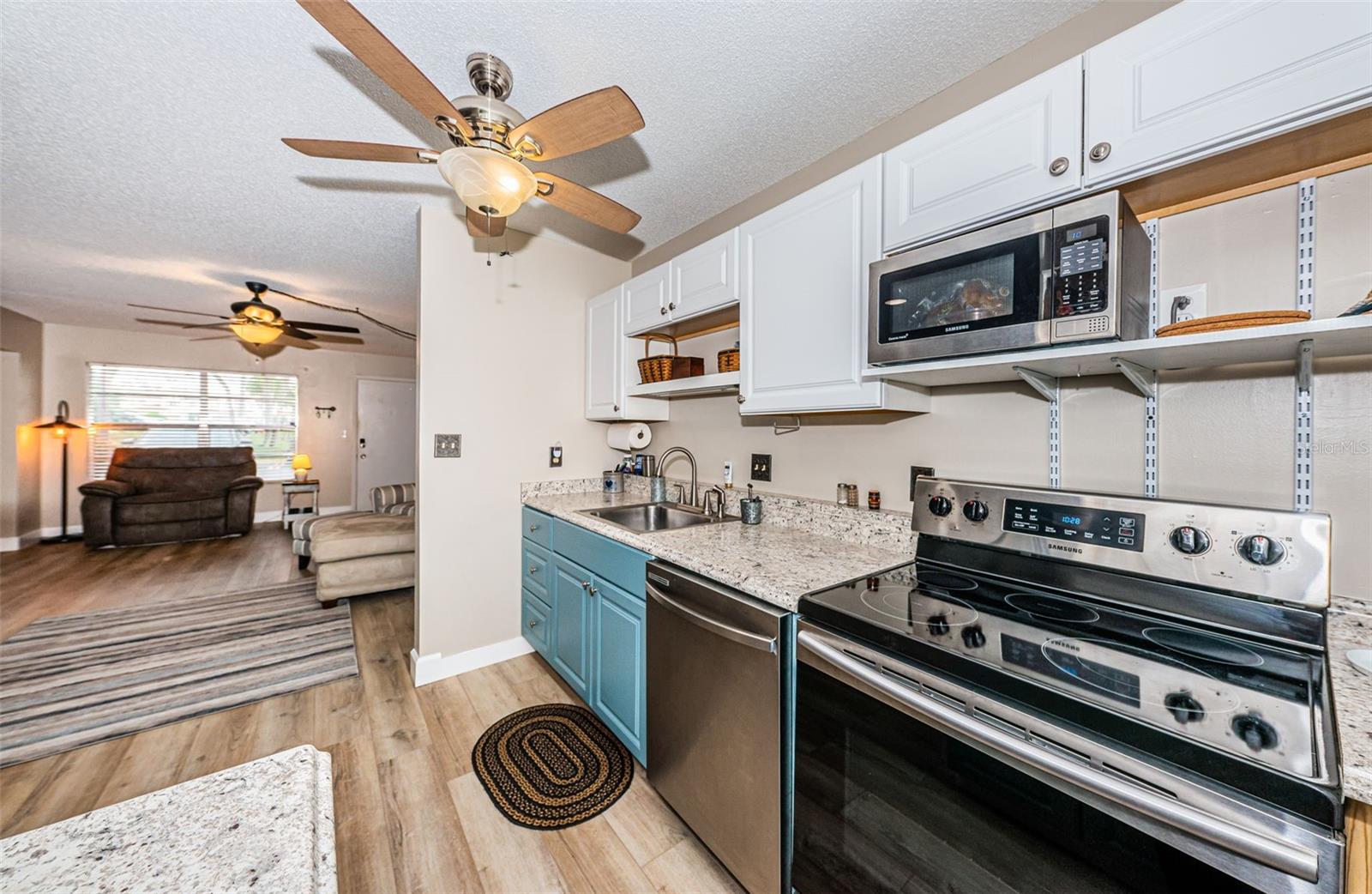 6400 46TH AVE N #116