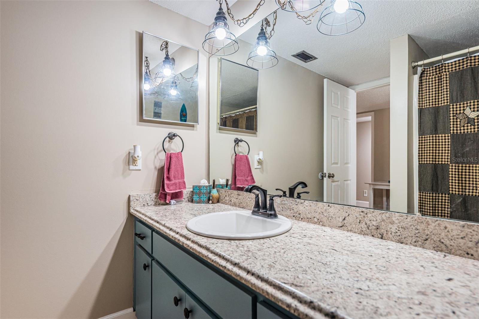 6400 46TH AVE N #116