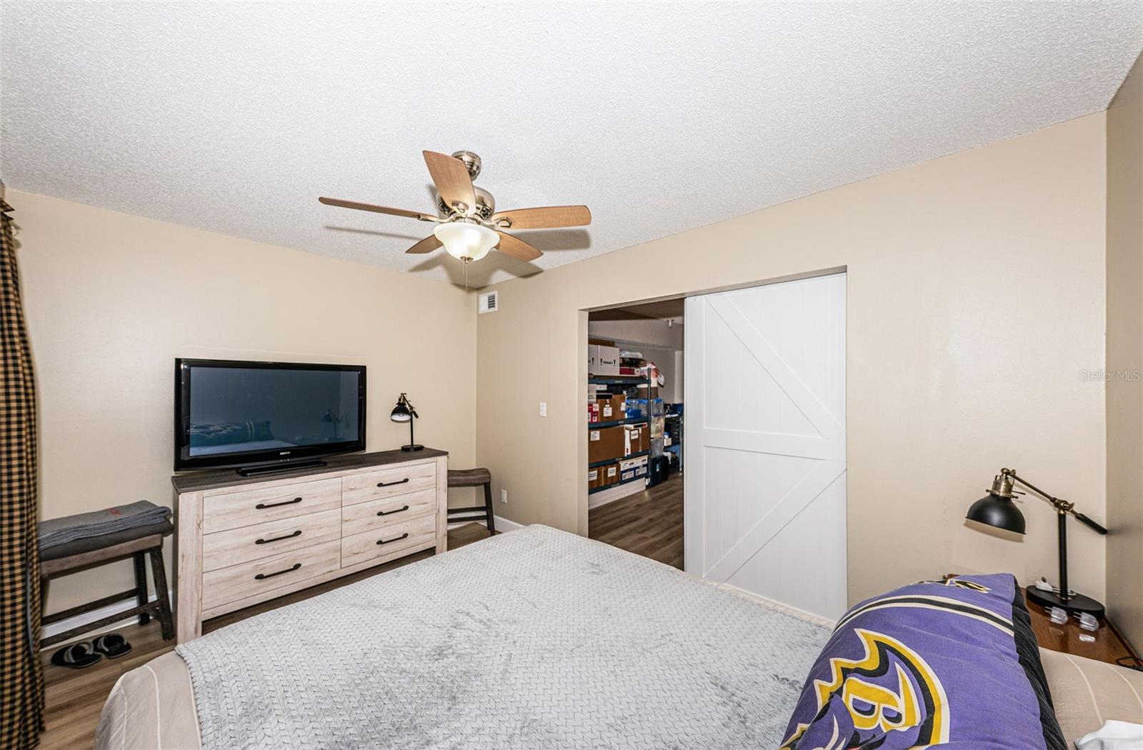 6400 46TH AVE N #116