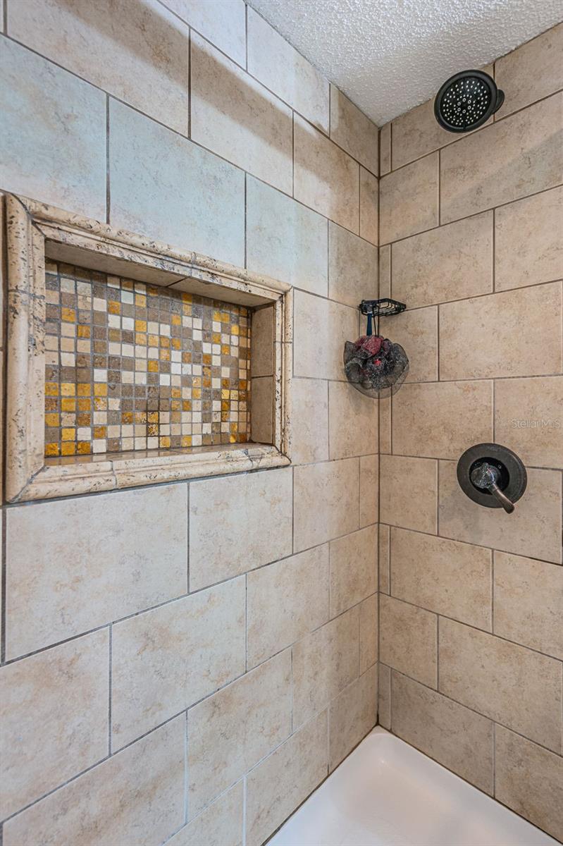 6400 46TH AVE N #116