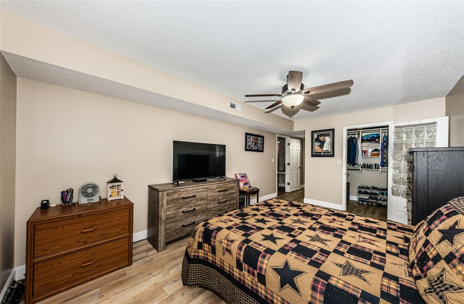 6400 46TH AVE N #116