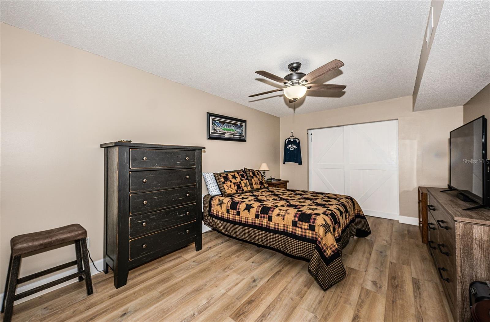 6400 46TH AVE N #116