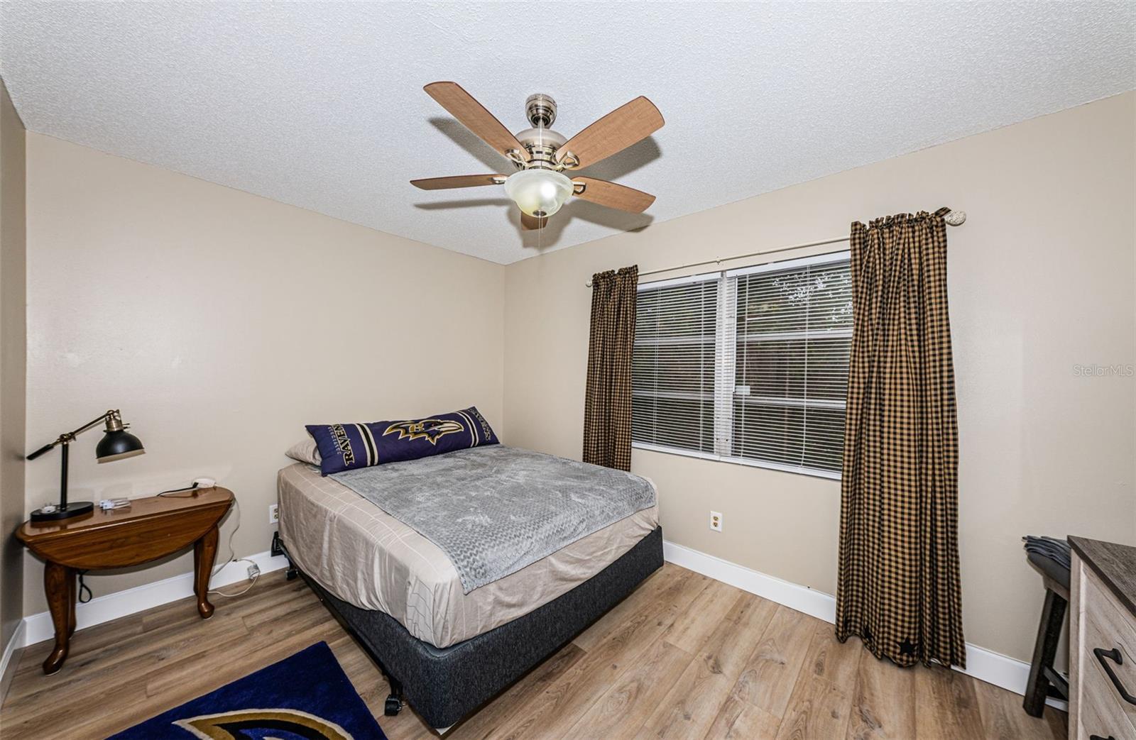 6400 46TH AVE N #116