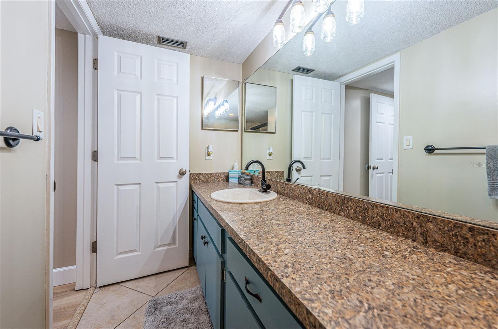 6400 46TH AVE N #116