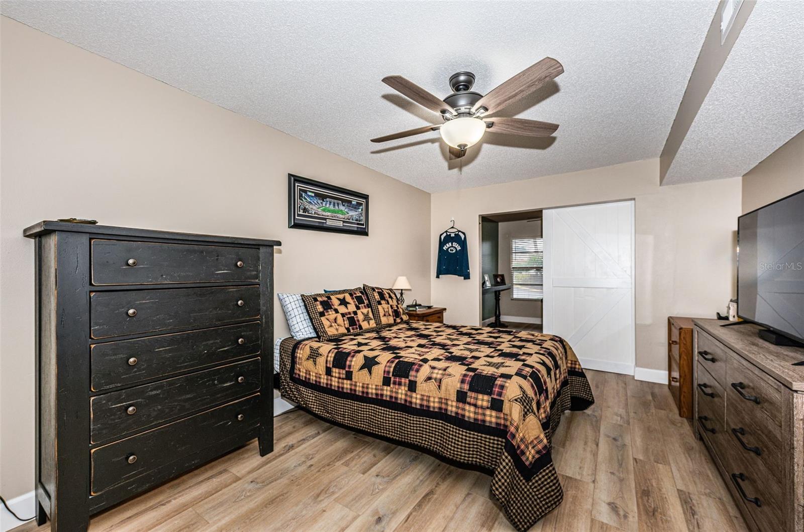 6400 46TH AVE N #116