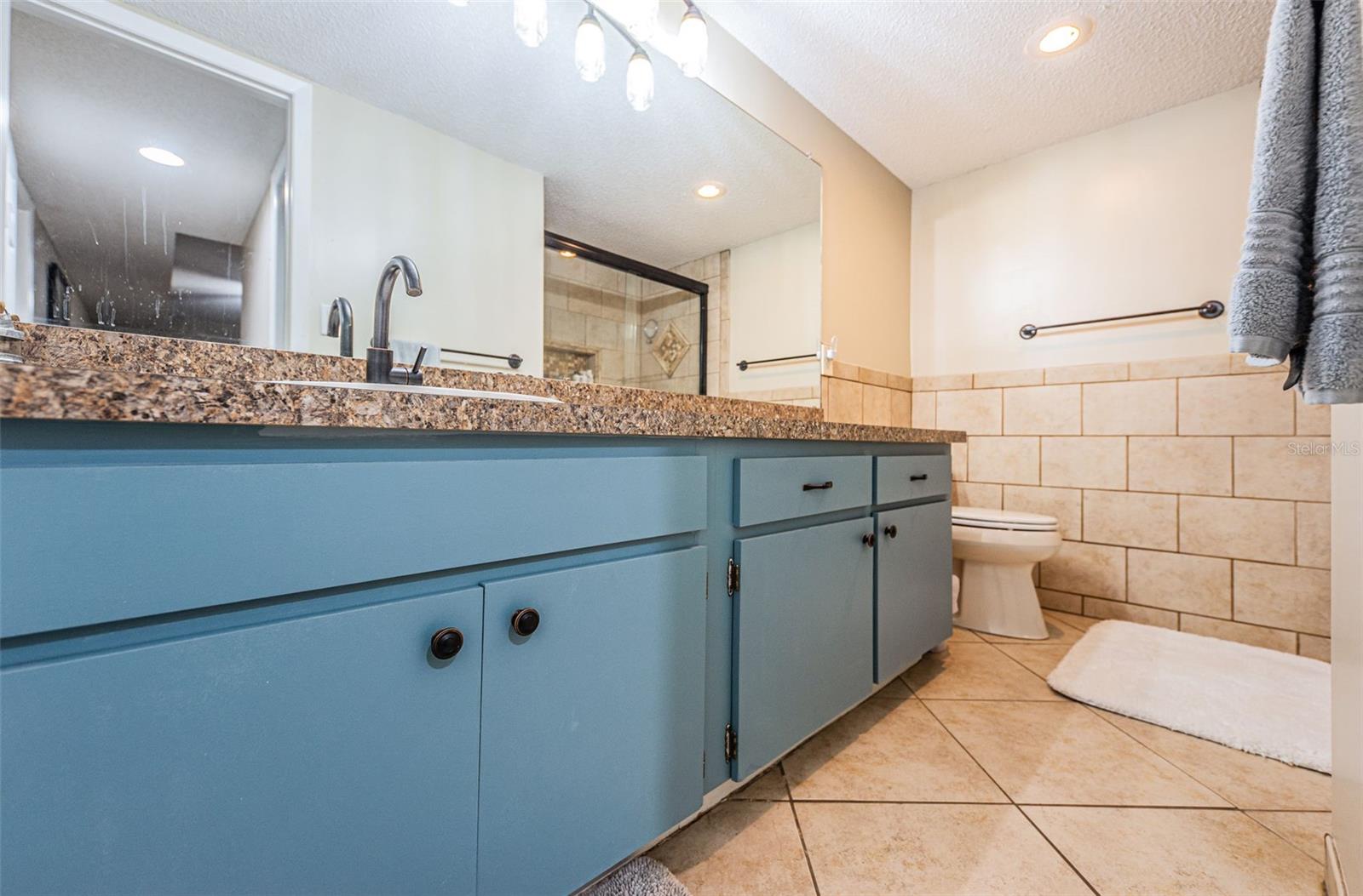 6400 46TH AVE N #116