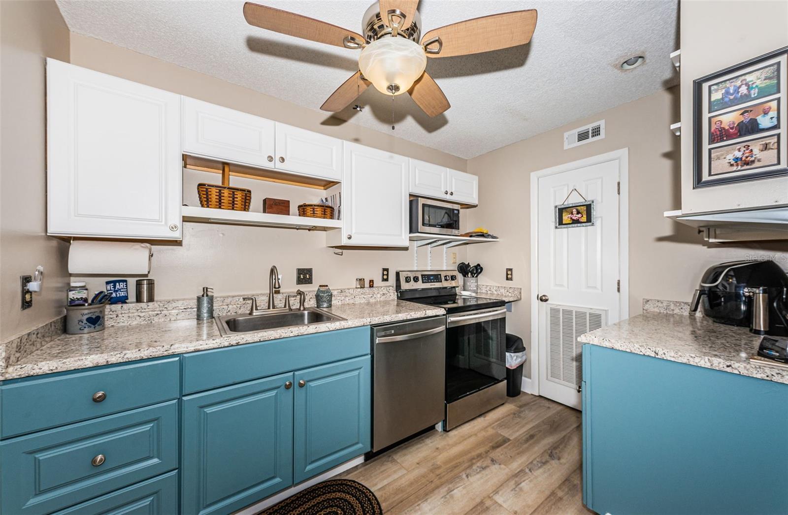 6400 46TH AVE N #116