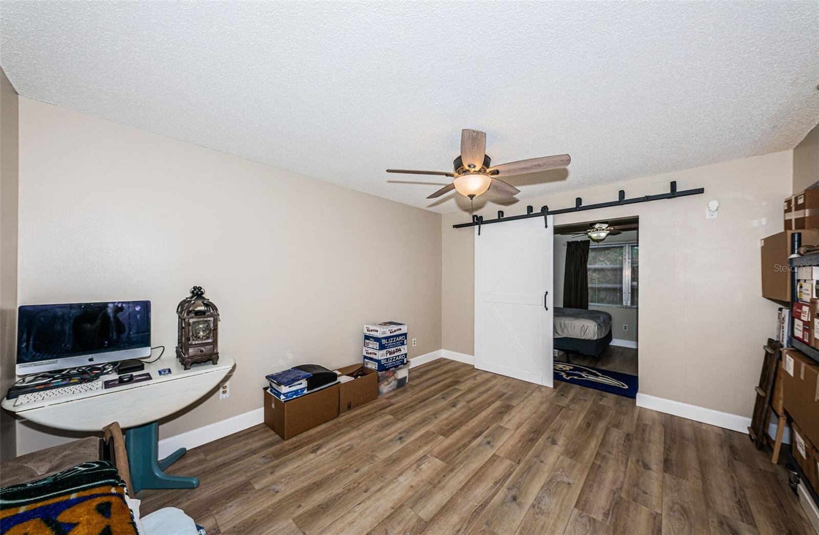 6400 46TH AVE N #116