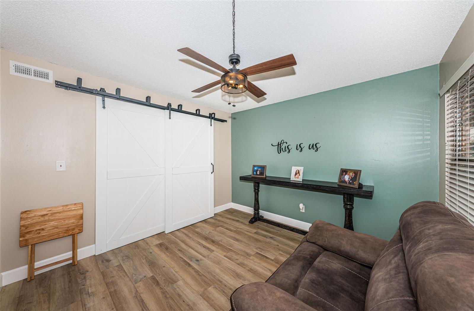 6400 46TH AVE N #116