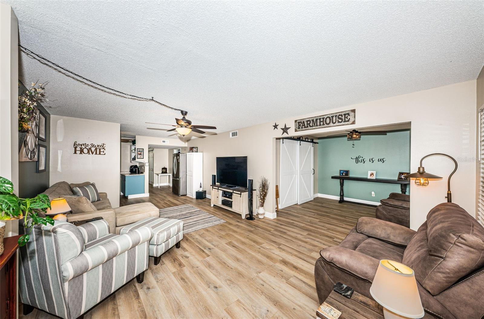 6400 46TH AVE N #116