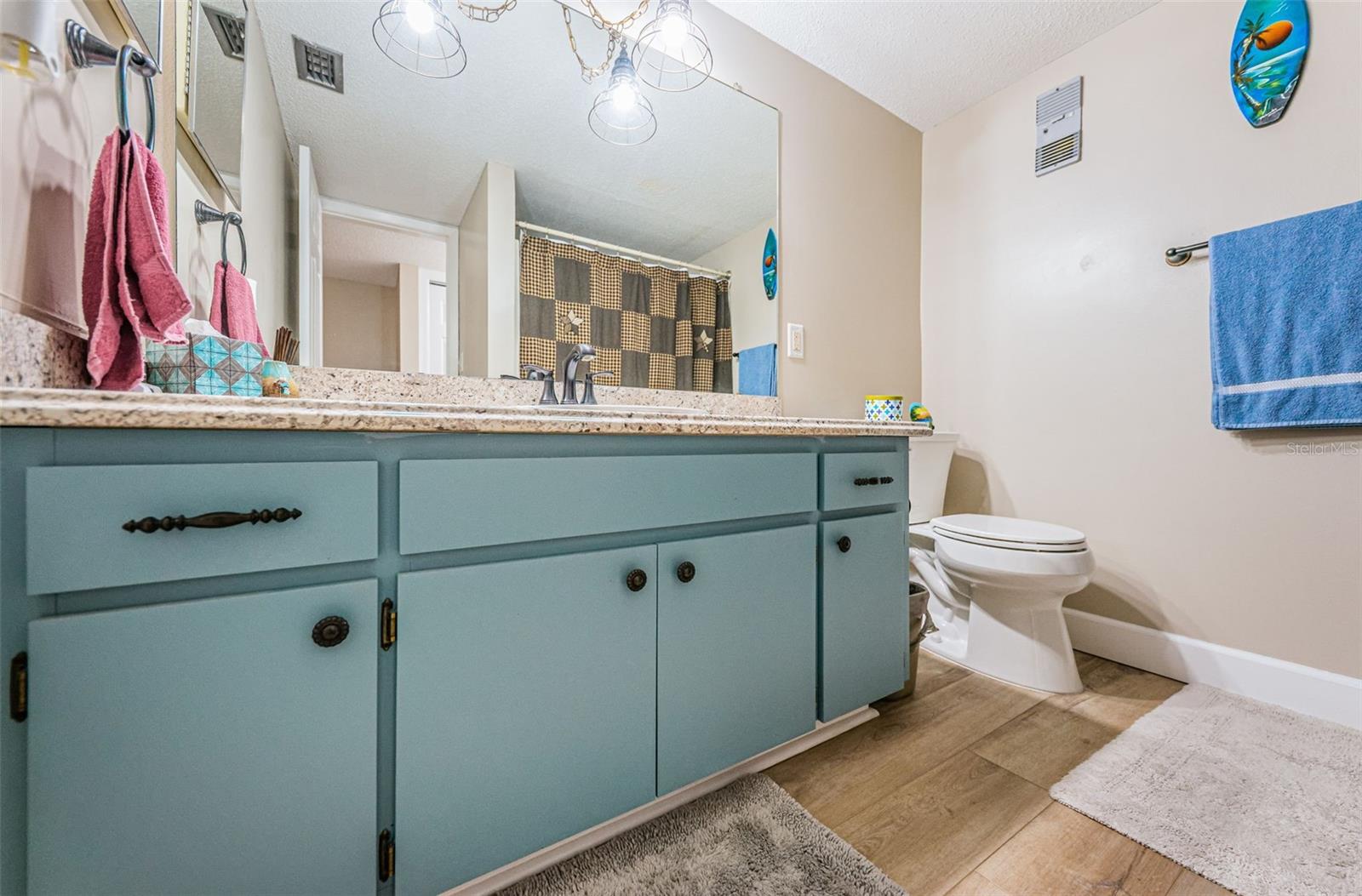 6400 46TH AVE N #116