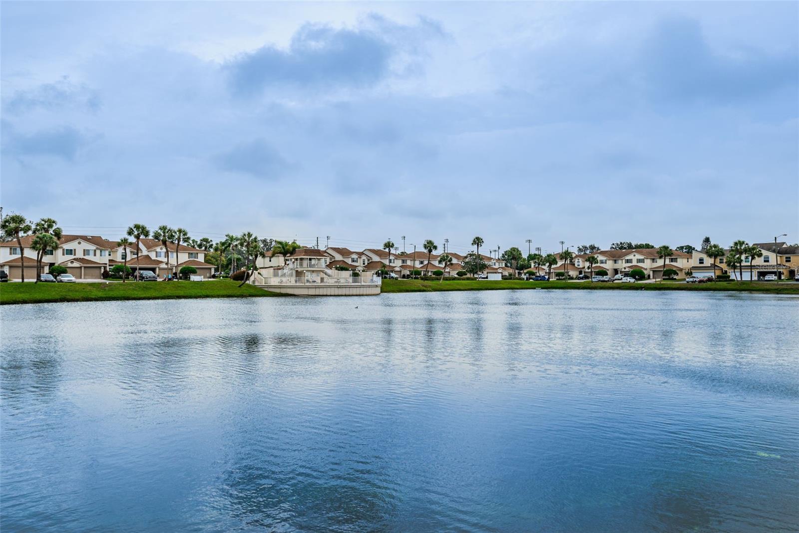 6400 46TH AVE N #116