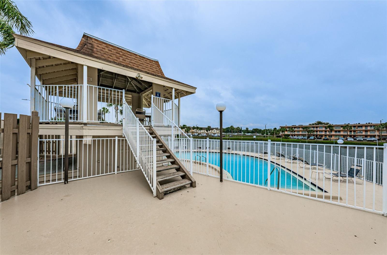 6400 46TH AVE N #116