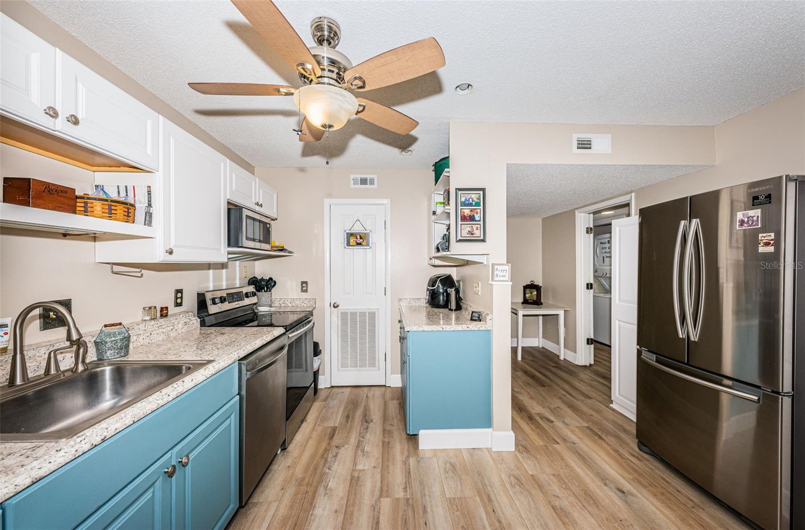 6400 46TH AVE N #116