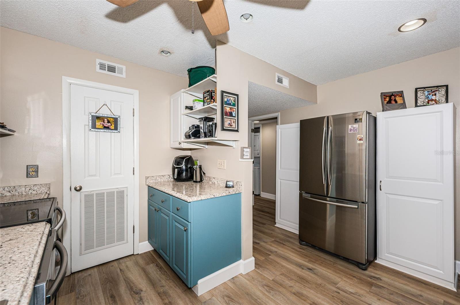 6400 46TH AVE N #116