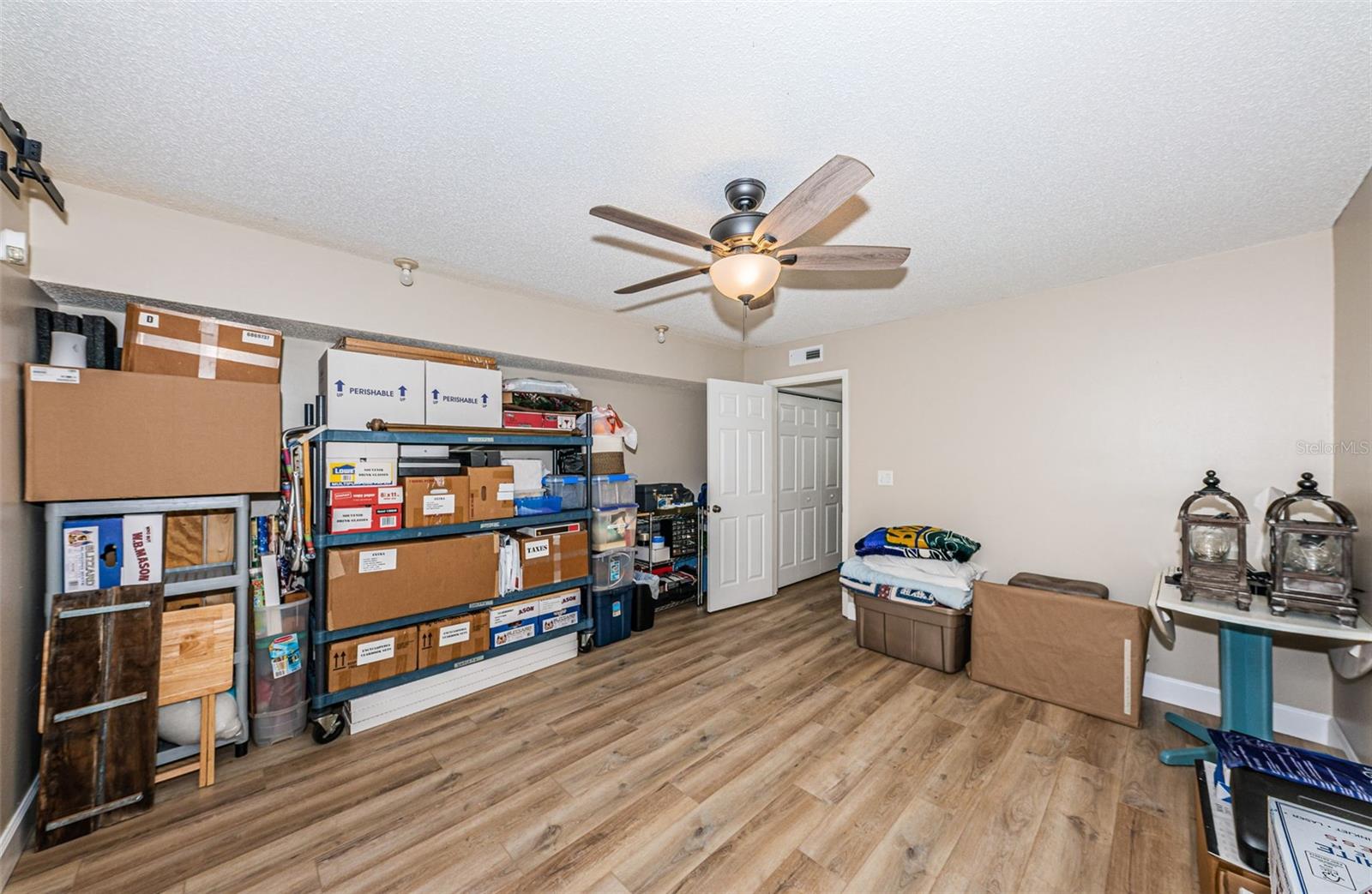 6400 46TH AVE N #116