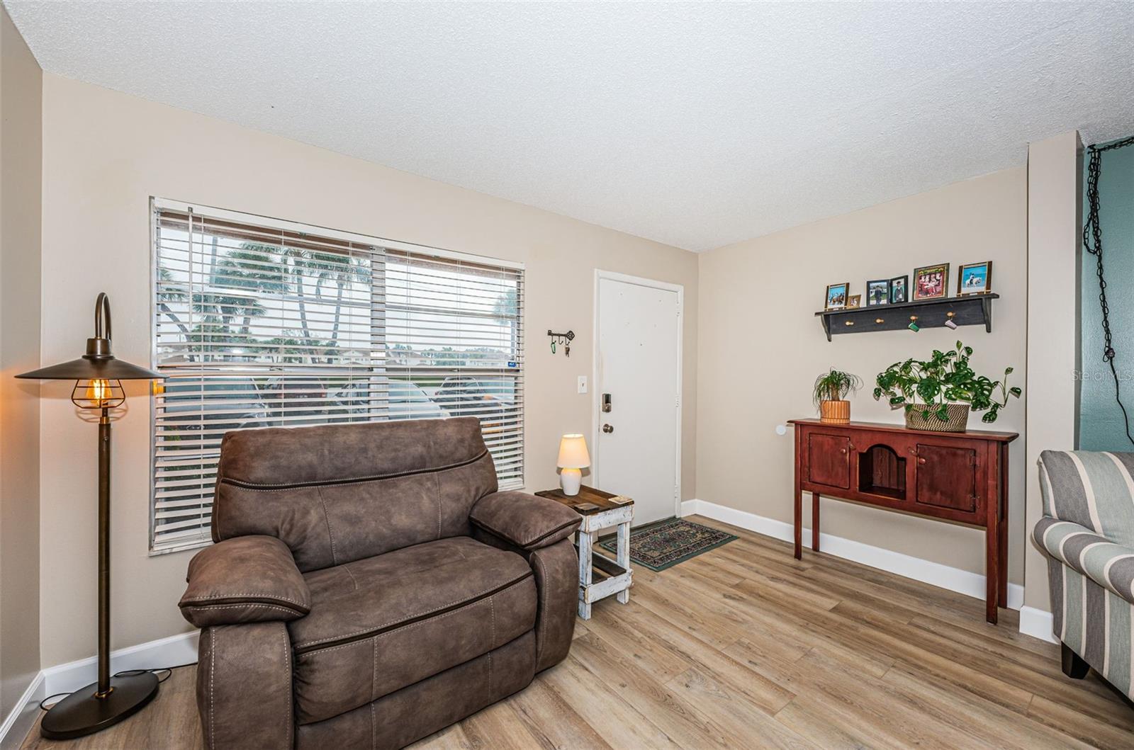 6400 46TH AVE N #116