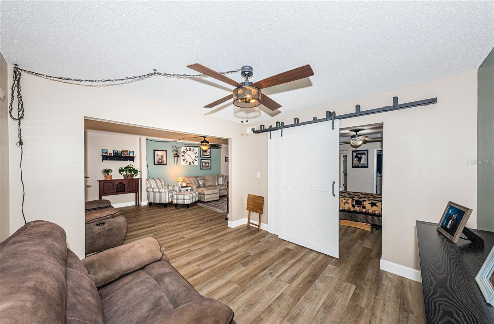 6400 46TH AVE N #116