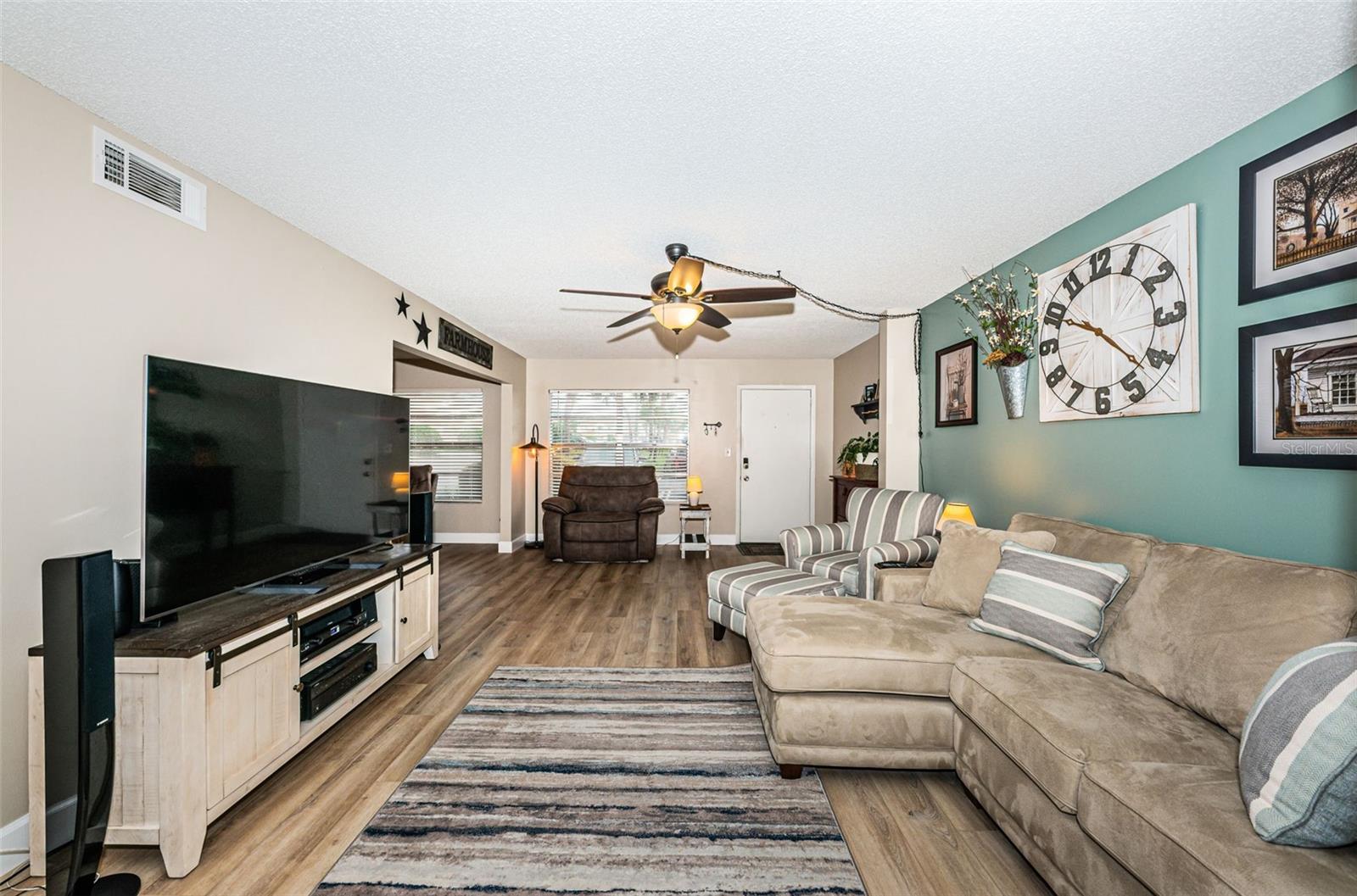 6400 46TH AVE N #116