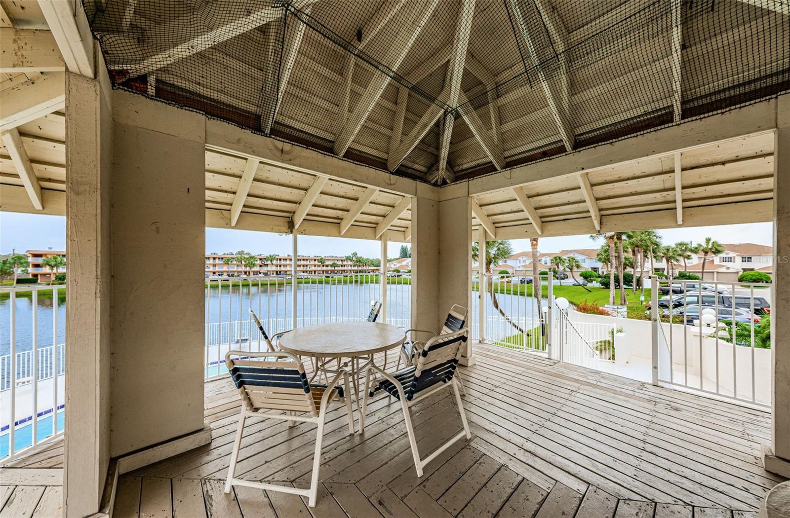 6400 46TH AVE N #116