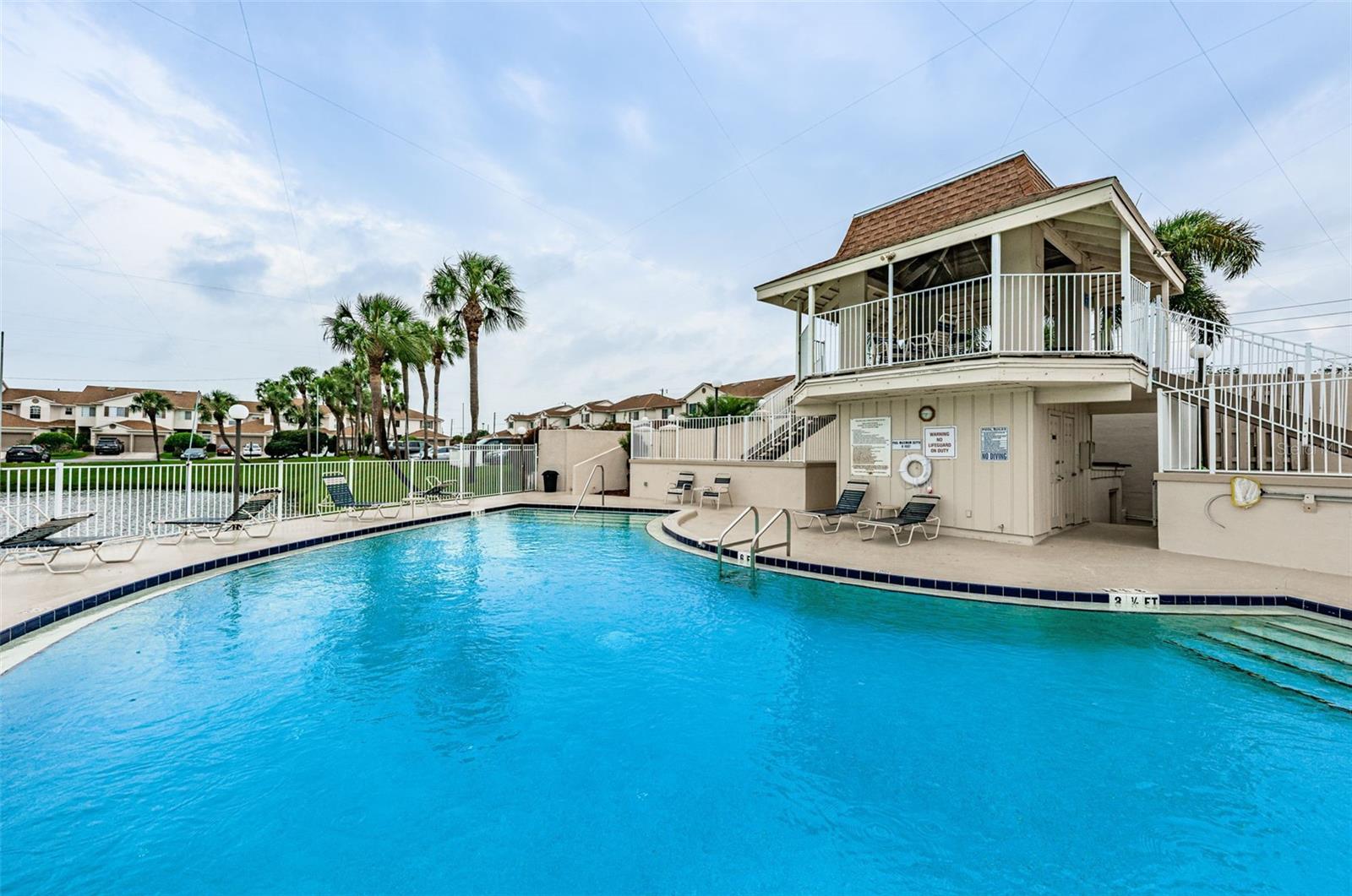 6400 46TH AVE N #116