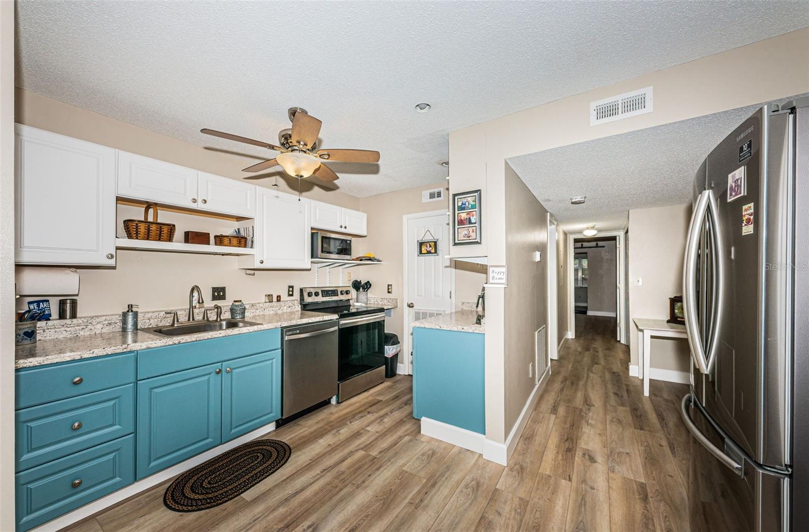 6400 46TH AVE N #116