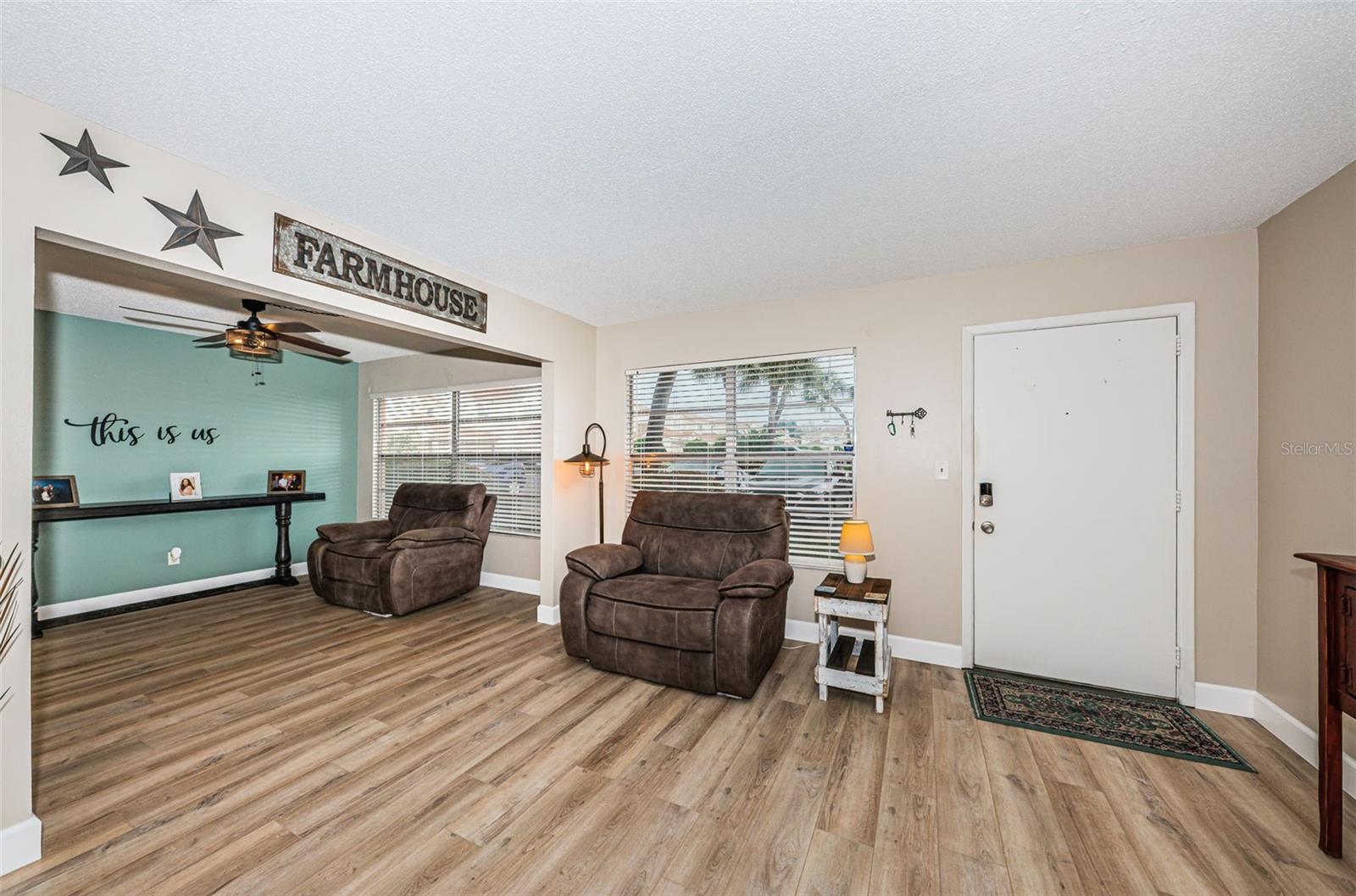 6400 46TH AVE N #116